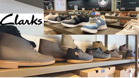 clarks bostonian outlet|clarks shoes usa.